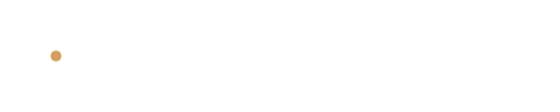 주빈 마사지