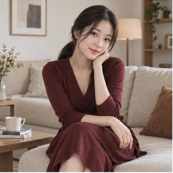 유진 가든 대표 안내 이미지