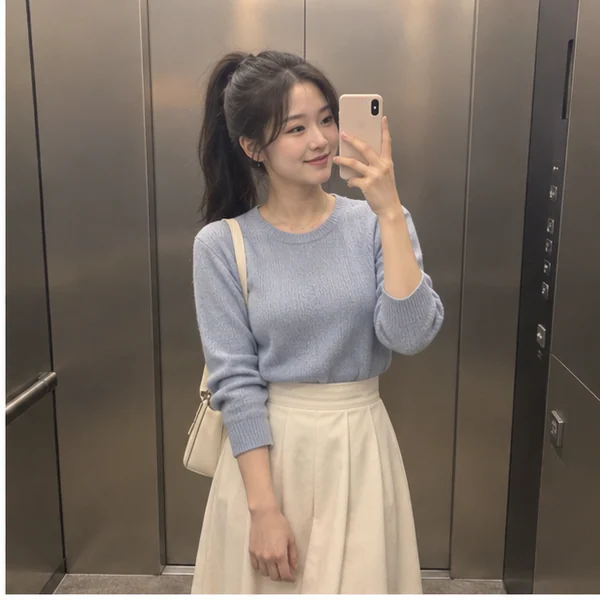 유진 케어 대표 안내 이미지