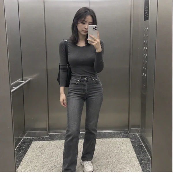 미금 효정 밸런스 안내 이미지