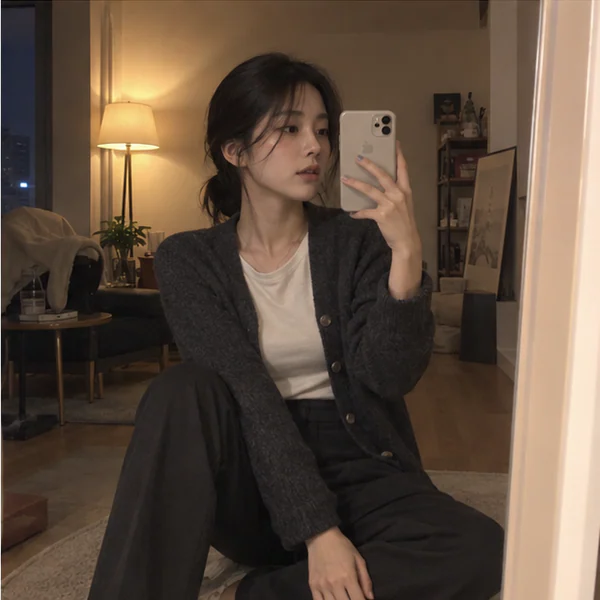 성남 분당 보미 테라피 안내 이미지