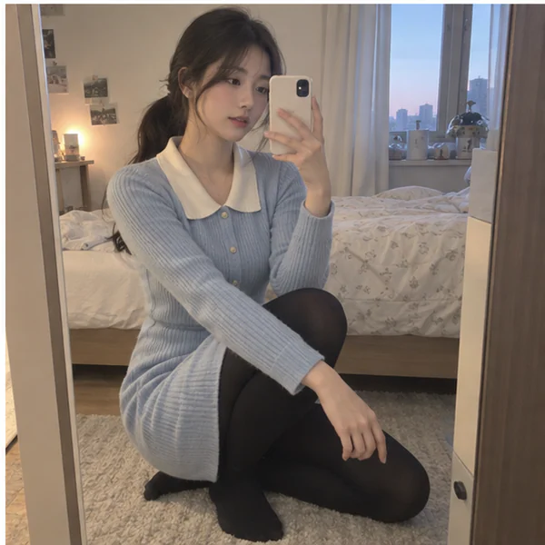 서울 천호 아델 웰니스 안내 이미지