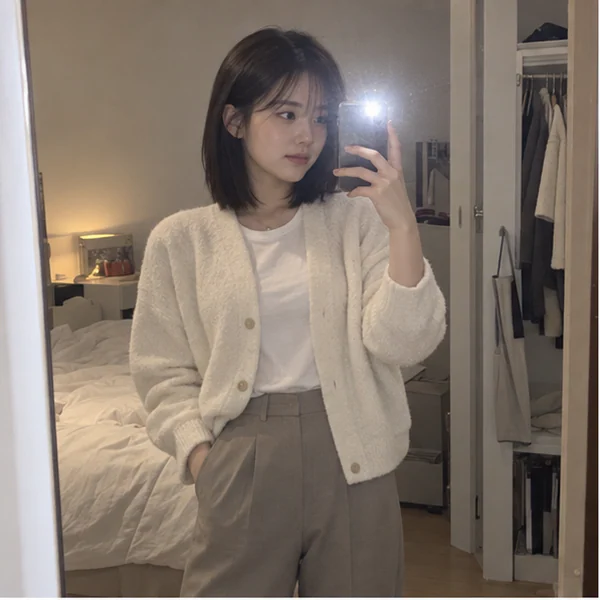 대전 신인 가을 라운지 안내 이미지