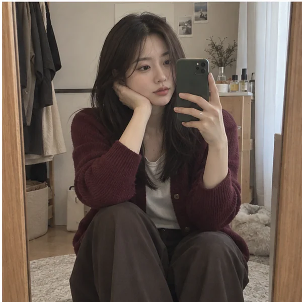 대전 신탄진 효정 홈타이 안내 이미지