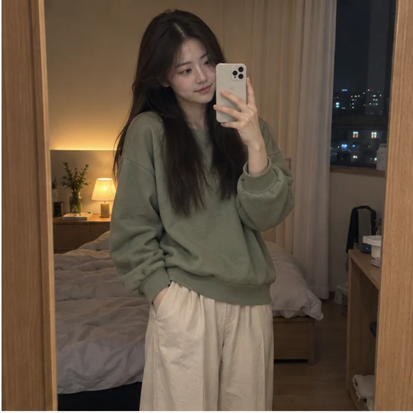 성남 신촌 원영 살롱 안내 이미지