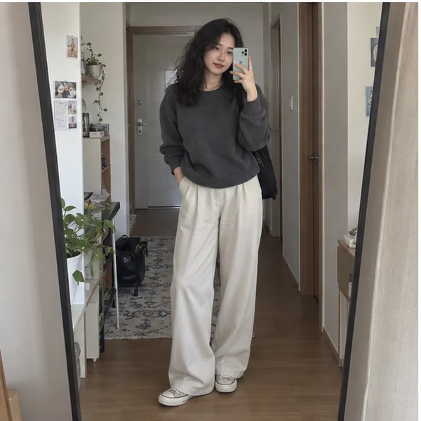 정자동 은비 가든 안내 이미지