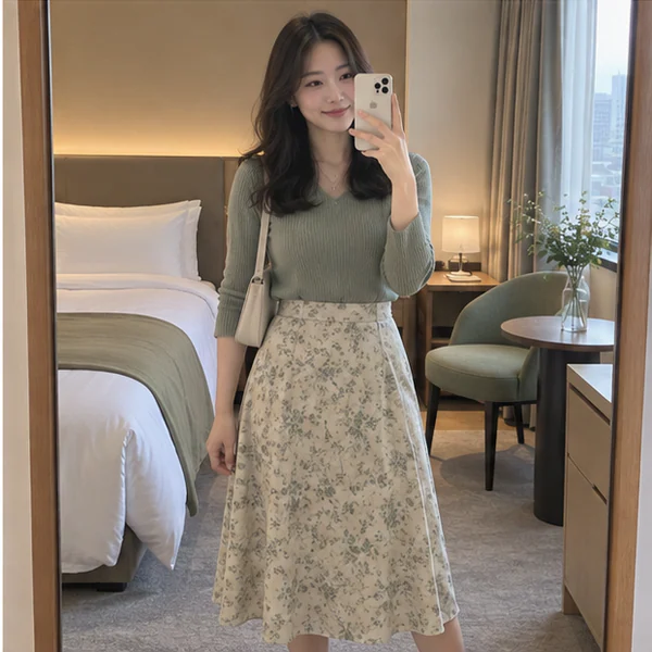 서울 월계 레이 홈타이 안내 이미지