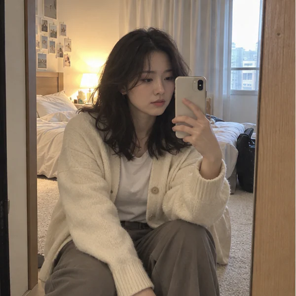 성남 성남 클로이 테라피 안내 이미지