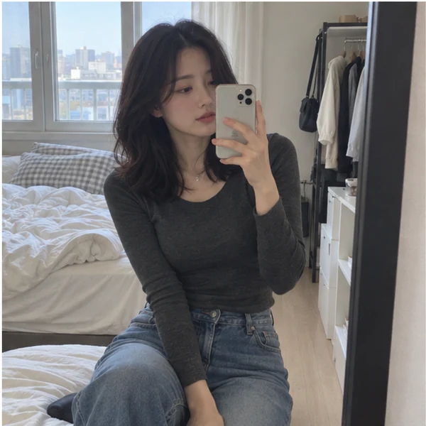 서울 대방 유진 아로마 안내 이미지