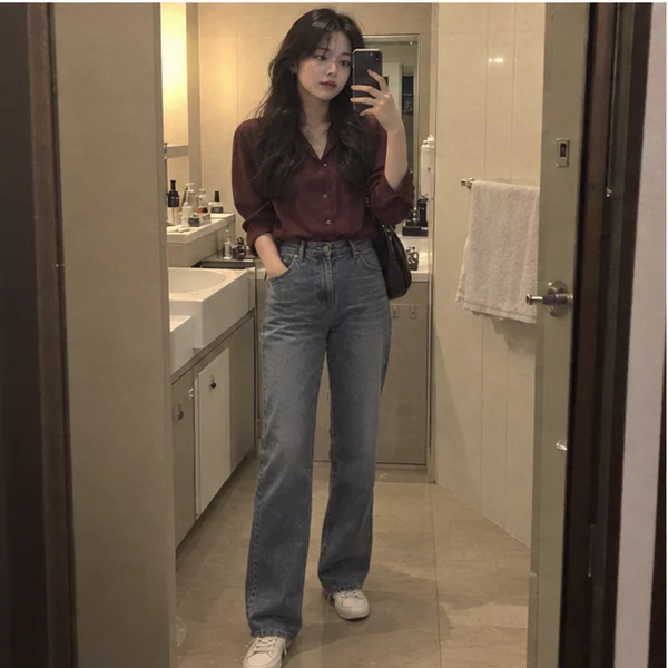 서울 하니 웰니스 안내 이미지
