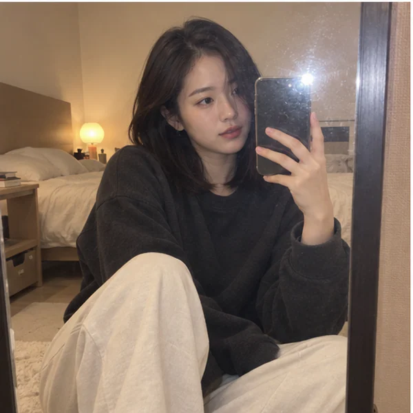 정왕동 채영 아로마 안내 이미지