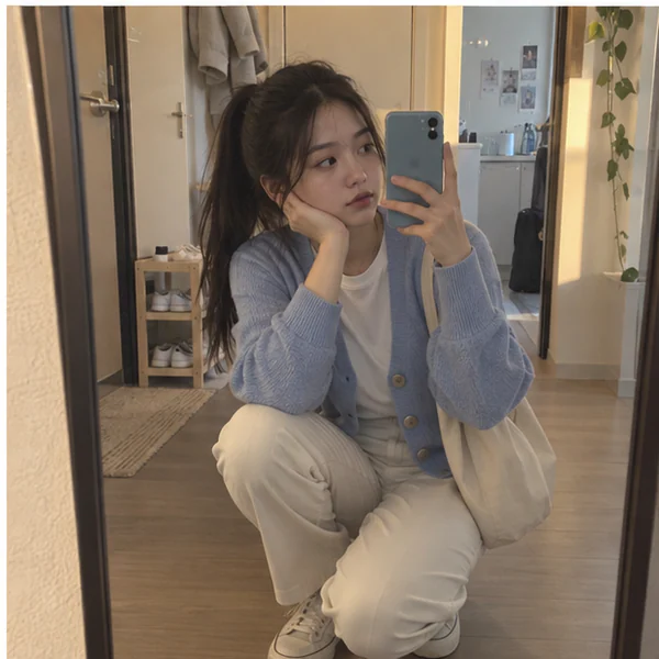 일산 클로이 포레스트 안내 이미지