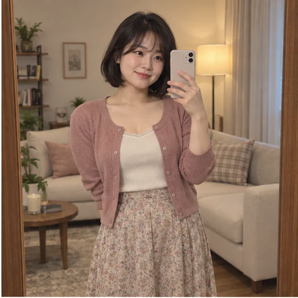 광명 학온 유나 스튜디오 안내 이미지