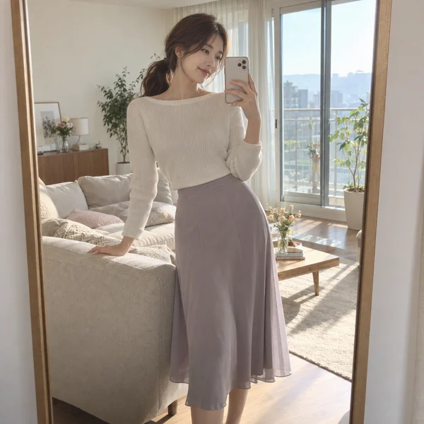 일산 레이 테라피 안내 이미지