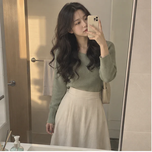 서울 용문 은서 라운지 안내 이미지
