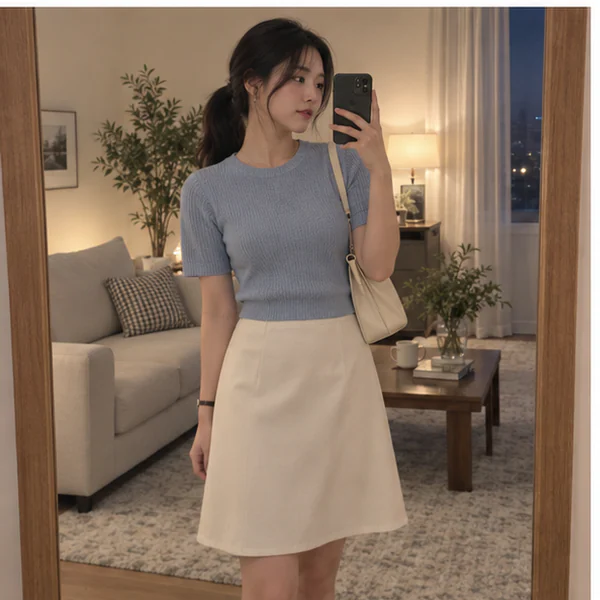 서울 화곡 아린 케어 안내 이미지