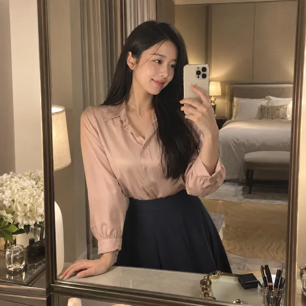 서울 응암 아린 아로마 안내 이미지