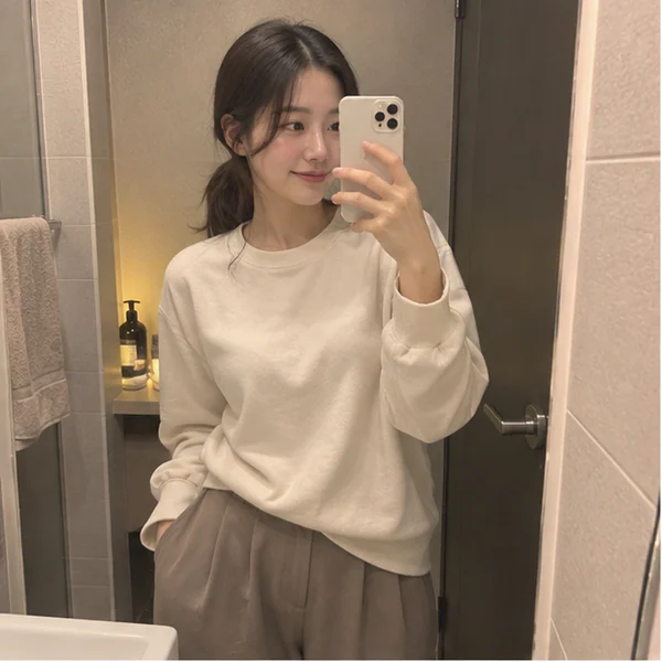 성남 성남 사나 포레스트 안내 이미지