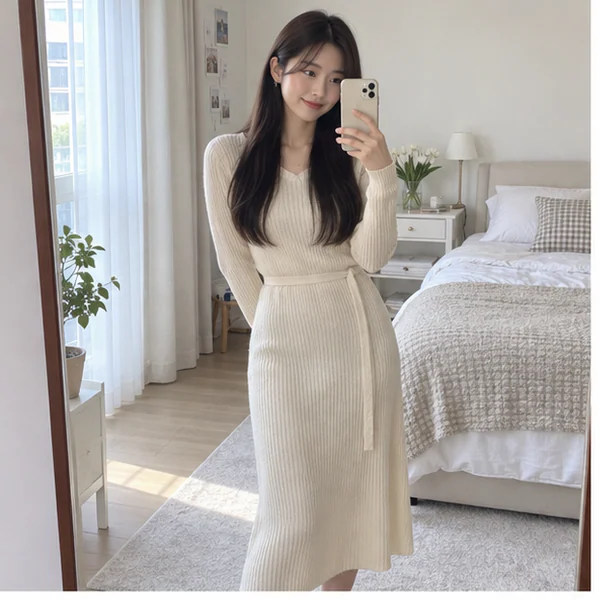 서울 송천 새봄 웰니스 안내 이미지