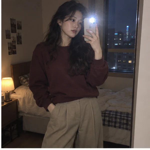 화성 기배 새봄 스튜디오 안내 이미지