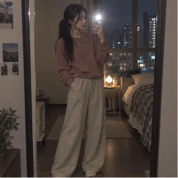 광주 아이린 가든 안내 이미지