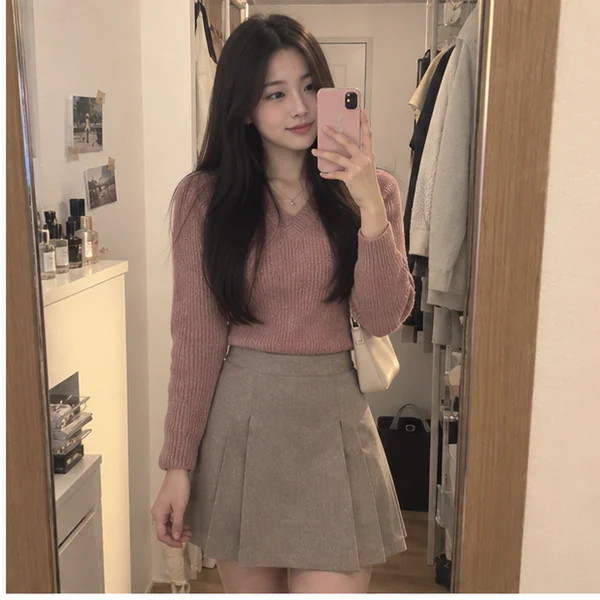 부산 서구 유진 테라피 안내 이미지