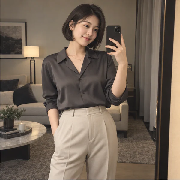 서울 하계 세리 웰니스 안내 이미지