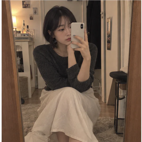 광교 원영 릴랙스 안내 이미지