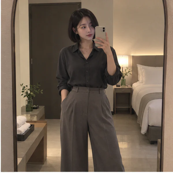 대전 목상 나연 테라피 안내 이미지