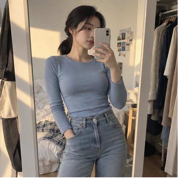 서울 서빙고 로제 홈타이 안내 이미지