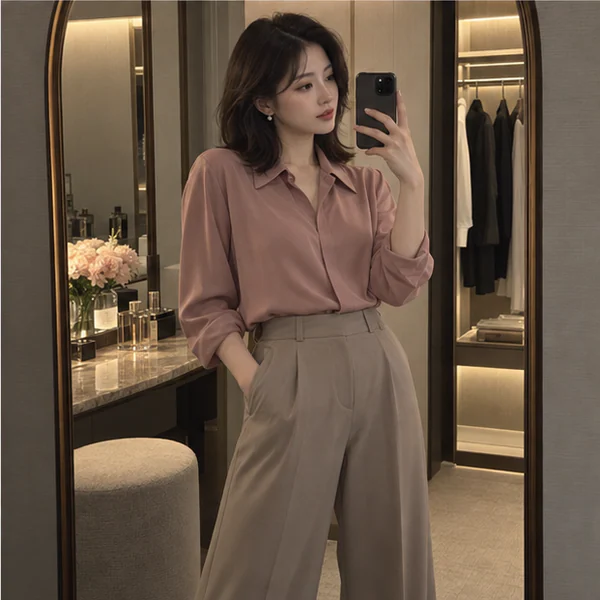 구미 도량 닝닝 살롱 안내 이미지