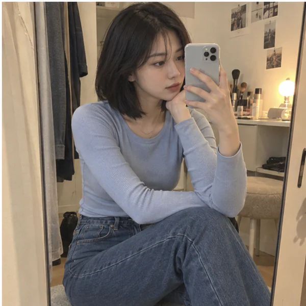 화성 동탄 예리 아로마 안내 이미지