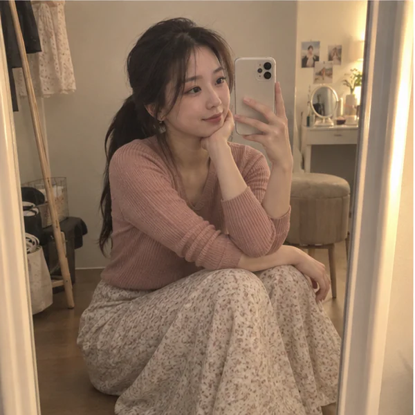 서울 대흥 가을 케어 안내 이미지