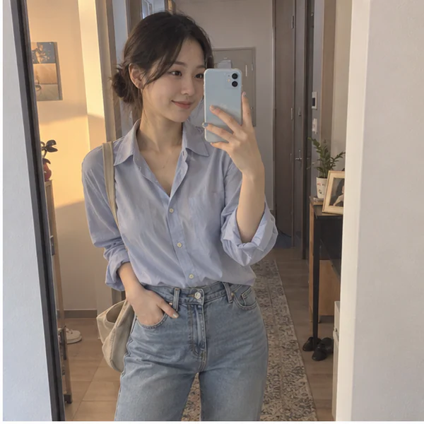 서울 신대방 효정 라운지 안내 이미지