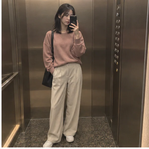 대전 오정 다현 아로마 안내 이미지