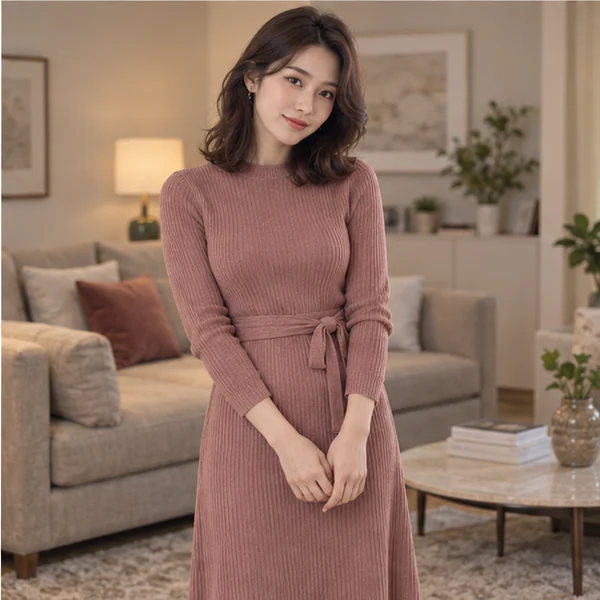 화성 반월 은서 케어 안내 이미지