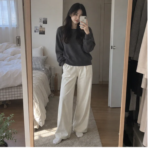 화성 화산 제니 포레스트 안내 이미지