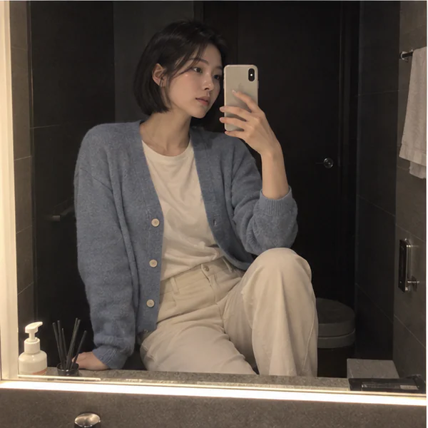 서울 성현 로제 케어 안내 이미지