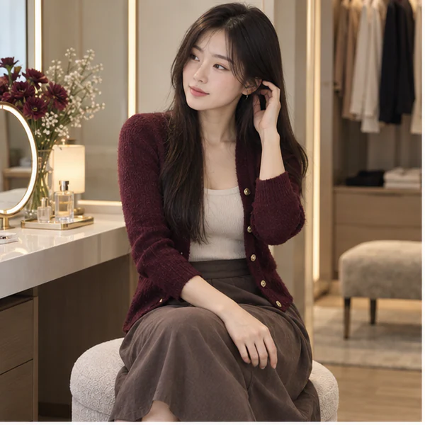 광교 태연 케어 안내 이미지