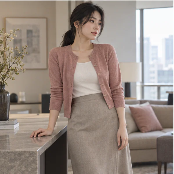 가평 문별 케어 안내 이미지
