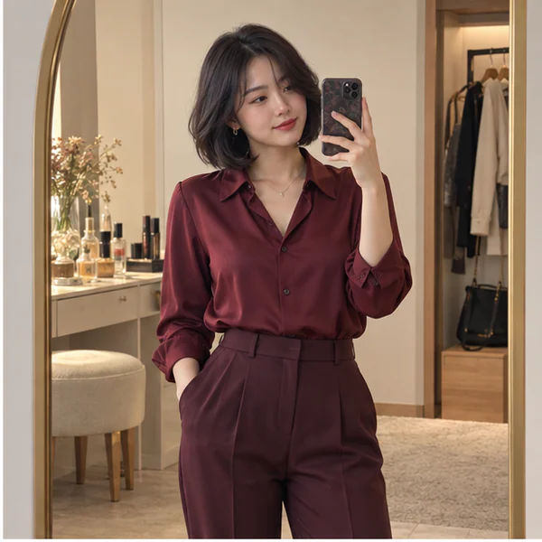 서울 진관 루나 가든 안내 이미지