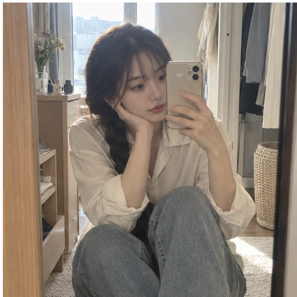 서울 능동 유나 포레스트 안내 이미지