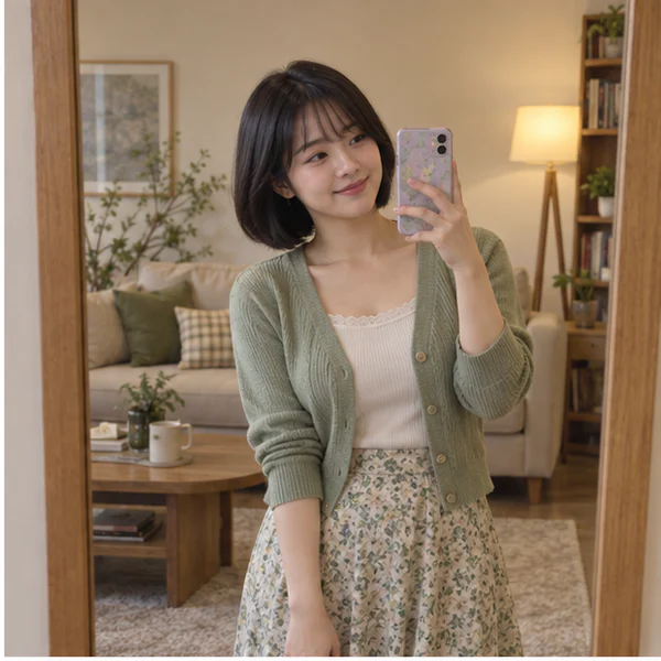 시흥 하영 라운지 안내 이미지