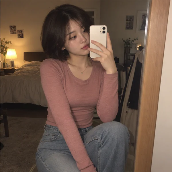 평촌 루나 가든 안내 이미지