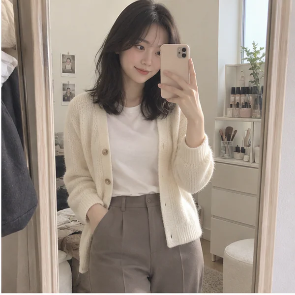 판교 아델 가든 안내 이미지