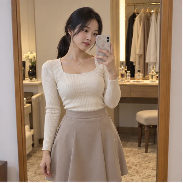 성남 금곡 하영 케어 안내 이미지