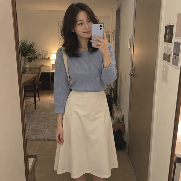 야탑 미나 릴랙스 안내 이미지