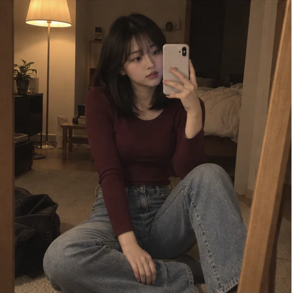 월곶 설현 라운지 안내 이미지