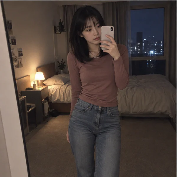 대전 월평 원영 밸런스 안내 이미지