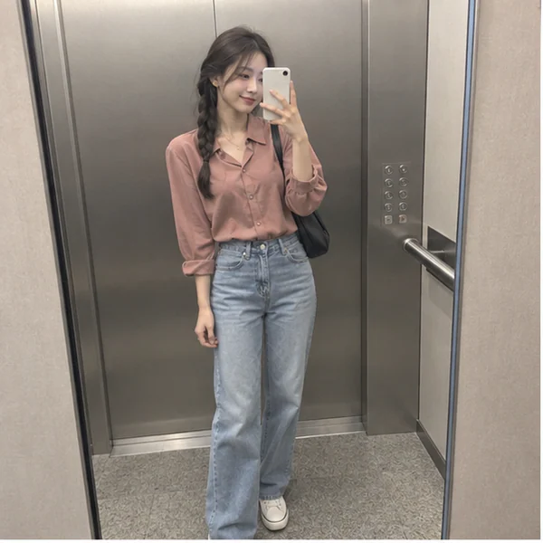 산본 솔라 웰니스 안내 이미지